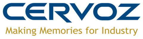 Cervoz Technology Co., Ltd Logo
