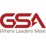 New_gsa-logo-tag_color_350x350.jpg