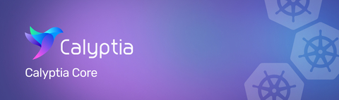 original (Photo: Business Wire)