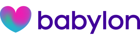 Babylon Logo