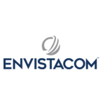 ENVISTACOM_LOGO_MASTER.jpg