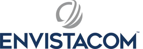 Envistacom LLC Logo