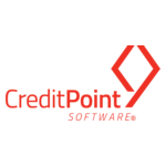 CreditPoint Software announces new Auto Decisioning and Auto Approval Features thumbnail
