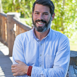 Josh_Golberg_Boulder_Crest_Foundation_CEO.jpg