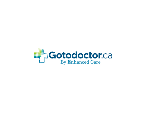 Vivan Therapeutics Logo