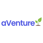 aVenture Announces Plans to Create Venture Capital Platform Available to Everyone thumbnail