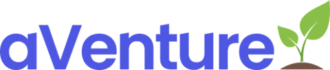 aVenture Logo
