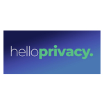 HelloPrivacy Introduces Digital Privacy-as-a-Service Products for Businesses and Their Customers thumbnail