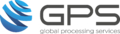 Global Processing Services nombra directora de producto a Kim Ohlrogge