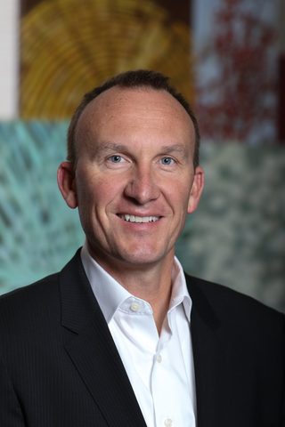 original Don Kirkwood, Vice President of Sales, North America, Emergn (Photo: Business Wire)