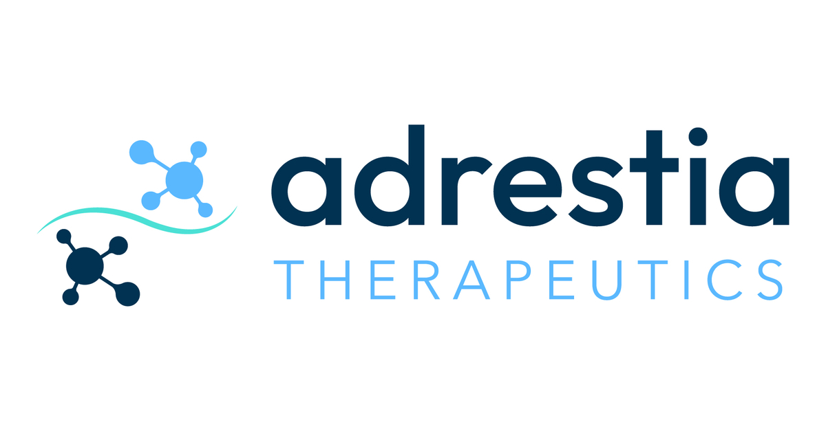 Adrestia appoints Head of Chemistry and initiates multi-target ...