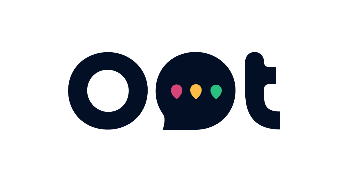 OOt Social partners with Sryas to help people connect better IRL