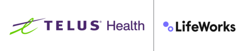 LifeWorks Logo