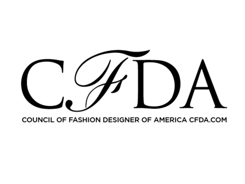 Amazon.com, Inc. Logo