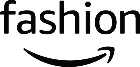 Amazon.com, Inc. Logo