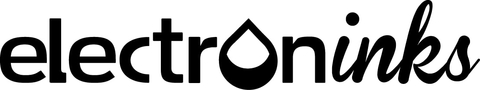Electroninks, Inc. Logo