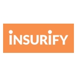 New Insurify Report: Some Americans Consider Driving Less, Skipping Coverage in Face of Rising Insurance Costs thumbnail