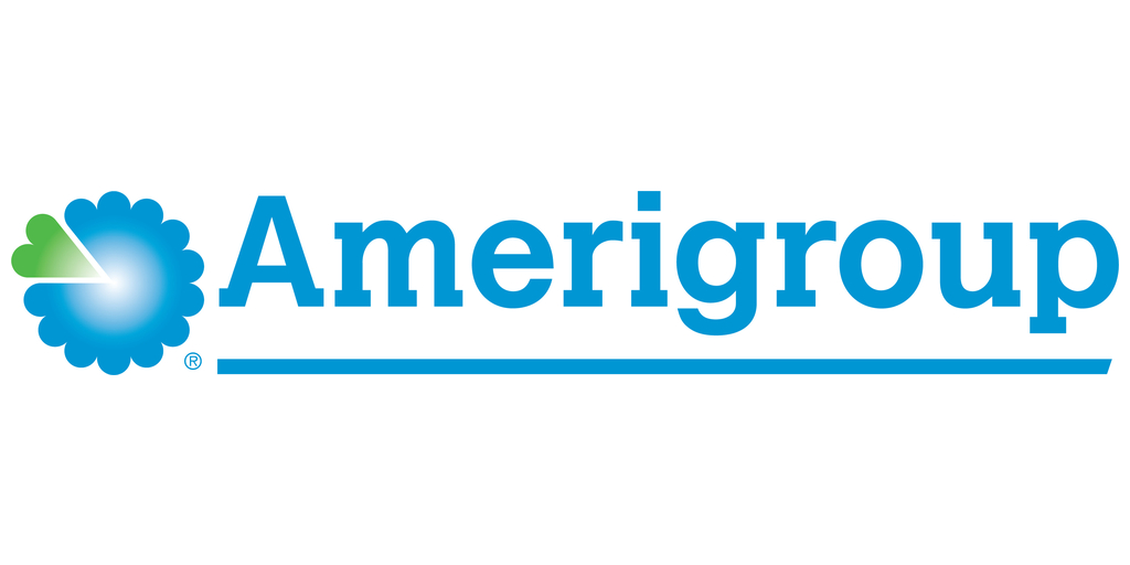 Amerigroup florida public relations number highmark non profit organization
