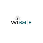 WiSA Technologies Announces Program to License its Wireless ...