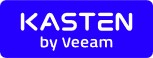 Veeam Logo