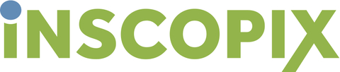 Inscopix Logo