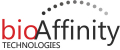 bioAffinity Technologies Announces Award of Therapeutic Patents in China, Mexico and Australia