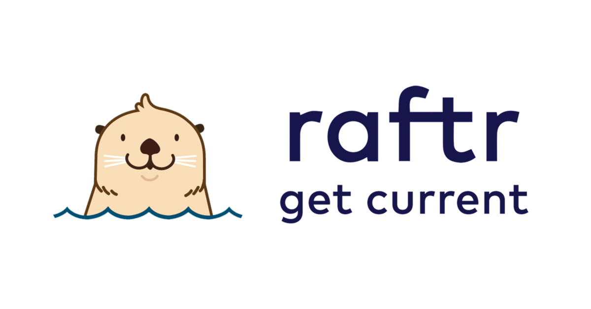 Raftr Expands Into New Markets | Business Wire