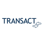 FinTech Leader Transact Campus Expands International Payments Solutions thumbnail