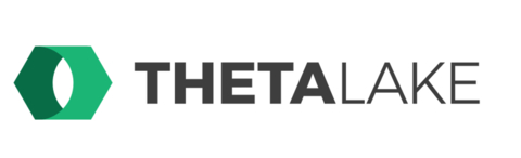 Theta Lake Logo