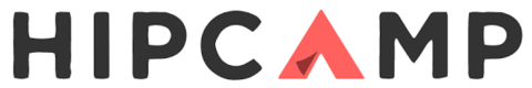 Hipcamp Logo