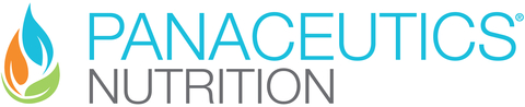 Panaceutics Nutrition, Inc Logo