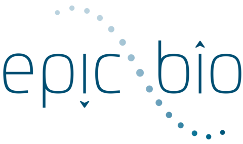 Epic Bio Logo