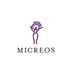 Micreos_Logo_2.jpg