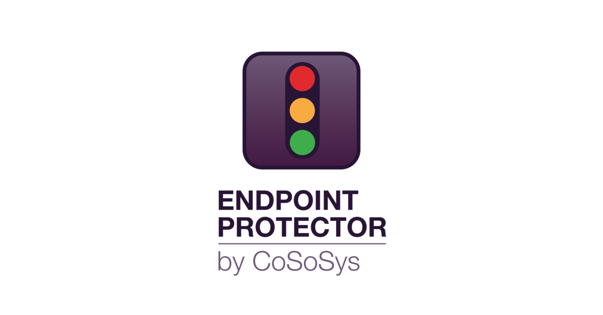 Endpoint Protector by CoSoSys Announces Same-Day Support for Apple’s ...
