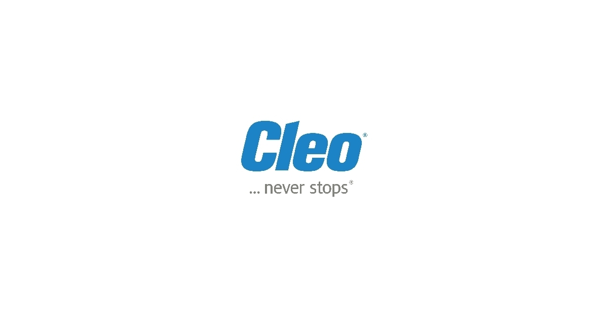 Cleo Earns G2 Fall 2022 Distinctions for Leader in EDI and MFT