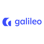 Galileo and Technisys Redefine the Digital Banking Customer Experience with Cyberbank Digital-as-a-Service thumbnail