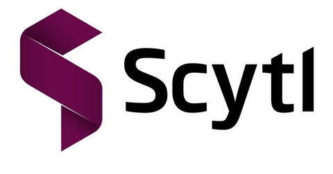 Scytl Logo