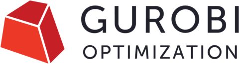 Gurobi Optimization Logo