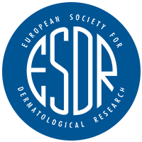 thumbnail ESDR supports investigative dermatology with the goal of improving the health of patients who are suffering from skin disorders. (Credit: ESDR)