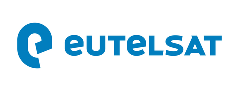 Eutelsat Group Logo