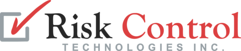 Risk Control Technologies Inc. Logo