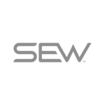 SEW Grey Logo 01