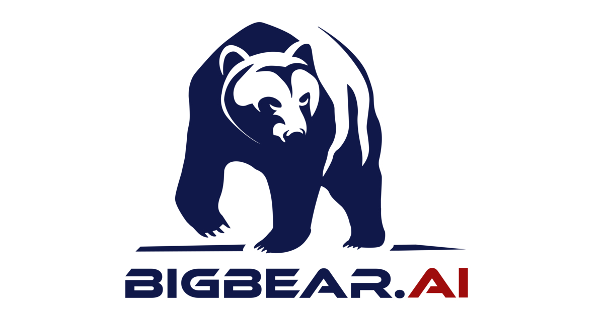 BigBear.ai to Report Third Quarter 2022 Results on November 9, 2022 ...