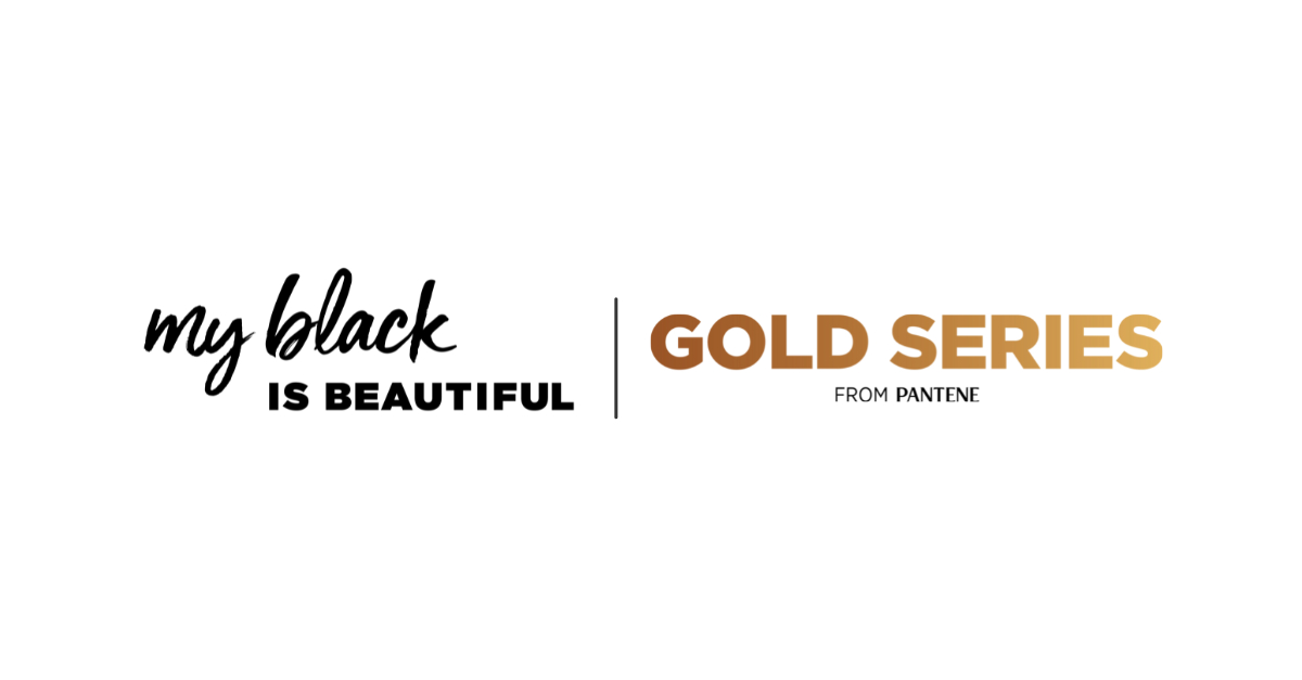 Multicultural Haircare Brands My Black Is Beautiful and Gold Series Team up With Marvel Studios’ “Black Panther: Wakanda Forever” to Celebrate Black Joy and Beauty