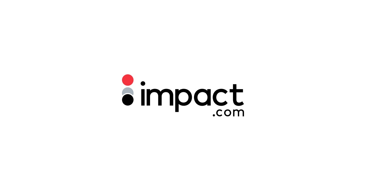 impact.com Launches New Global Agency Partner Program ... - Business Wire