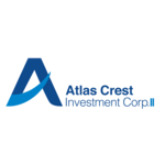 Atlas-Crest-2-Logo_-_horizontal.jpg