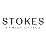 STOKES_Logo.jpg