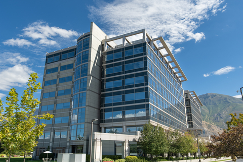 original RMU starting Doctor of Optometry Program next summer and accepting applications for their 2023 cohort. (Photo: Business Wire)