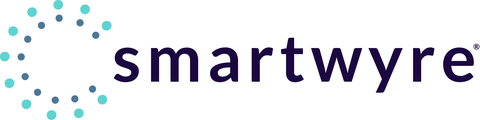 Smartwyre Logo