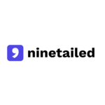 Ninetailed Raises €5M to Build the Data-Driven Experience Layer of Composable Architecture thumbnail